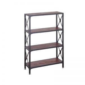 Don Chef Garden Етажерка SIHRE 4 рафта
