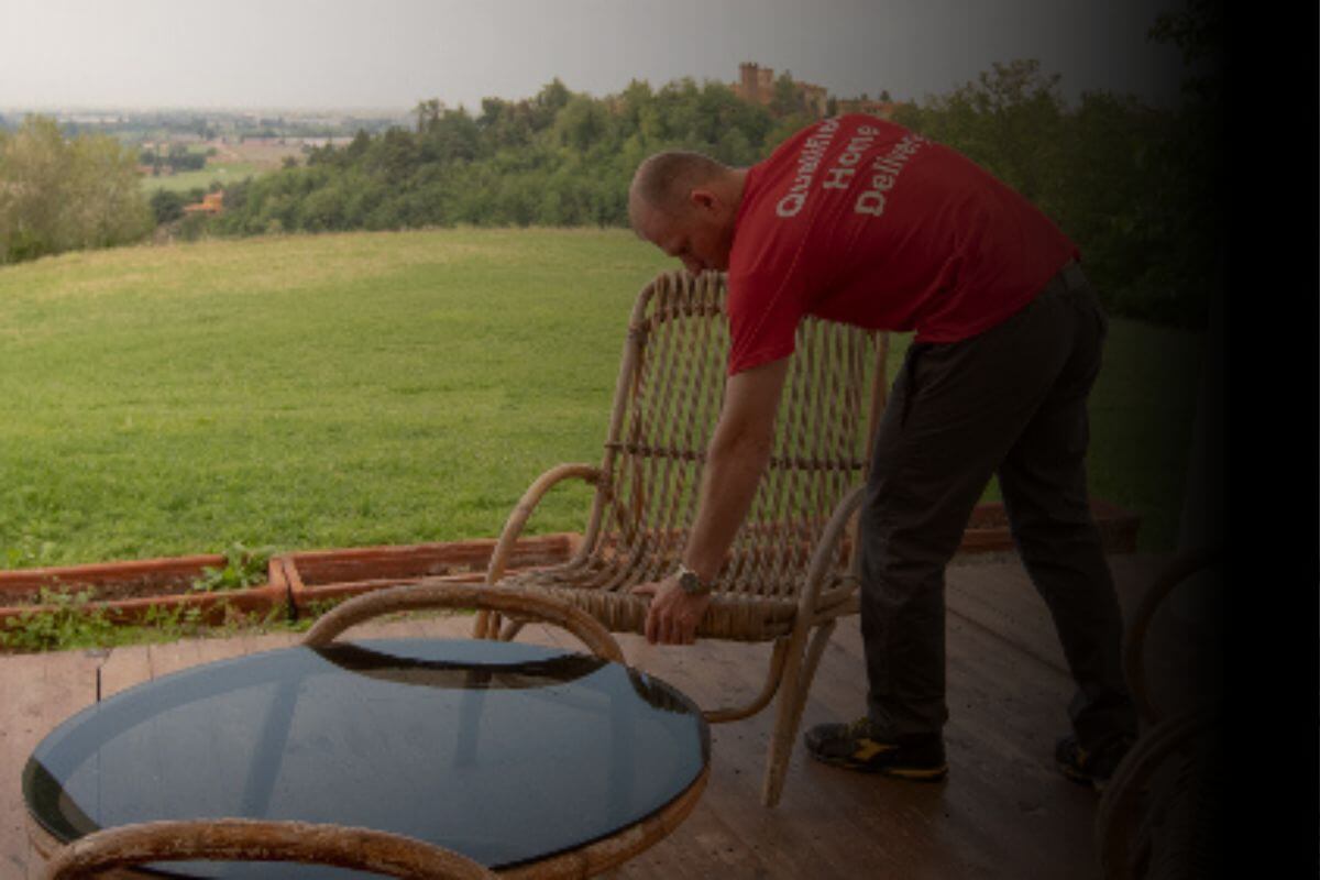 Don-Chef-Garden-bezplatna-dostavka